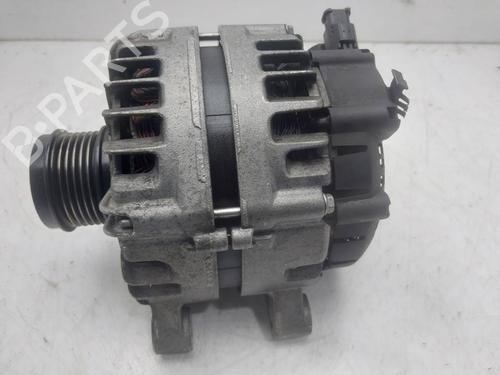Alternator CITROËN C3 II (SC_) 1.6 BlueHDi 75 | BP38684495M7 - Image 5