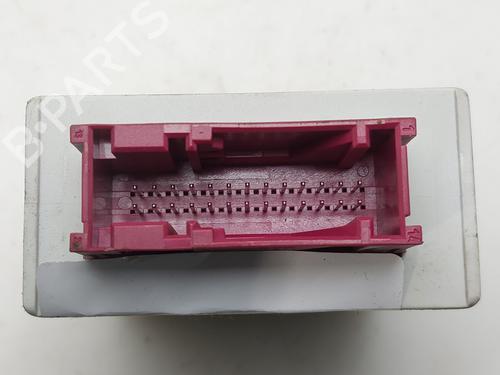 Electronic module BMW 5 (E39) 530 d | BP34613074M83 - Image 3