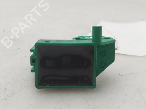 Used Electronic sensor Electronic sensor 36781074 36781074