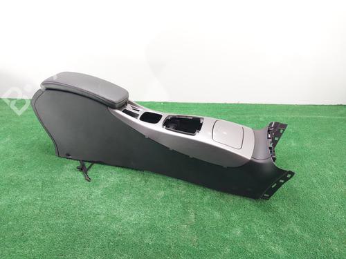 Armrest / Center console RENAULT LAGUNA Coupe (DT0/1) 2.0 dCi (DT01, DT08, DT09, DT0K, DT12, DT1C, DT1D, DT1M,... | BP16576565I20 