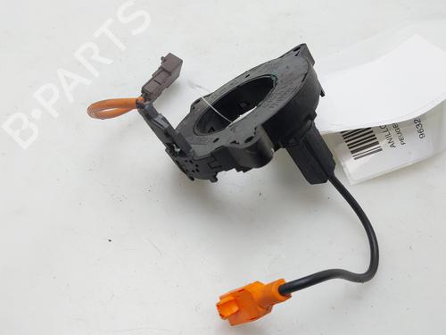 Squib airbag PEUGEOT 306 (7B, N3, N5) 1.9 STD | BP18031340C102 