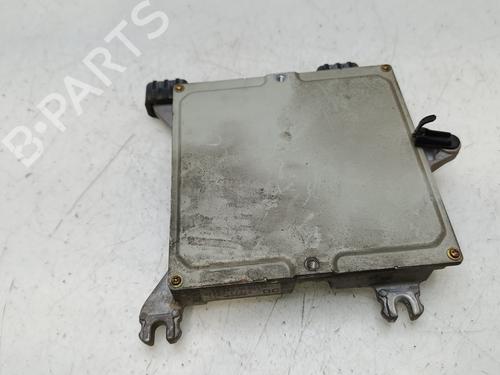 Computer motormanagement HONDA CIVIC VI Hatchback (EJ, EK) 1.4 i S (EJ9) (90 hp) 29876043