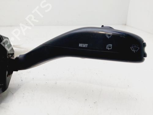 Steering wheel controls VW POLO IV (9N_, 9A_) 1.4 16V | BP29393640E15 