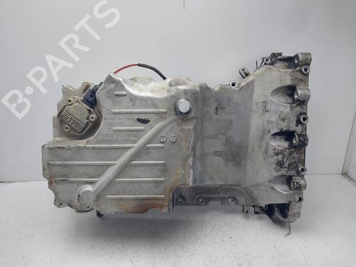Used Oil sump Oil sump 32234402 32234402