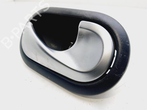 Højre bagtil invendig håndtag RENAULT CLIO III (BR0/1, CR0/1) | BP30897430I16