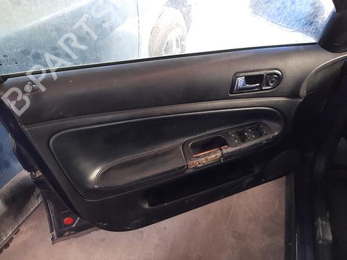 Horn VW PASSAT B5 (3B2) 1.9 TDI | BP34480891E13  - Image 10