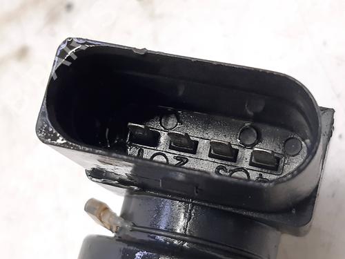 Tennspole SEAT IBIZA III (6L1)  | BP12409056M94 
