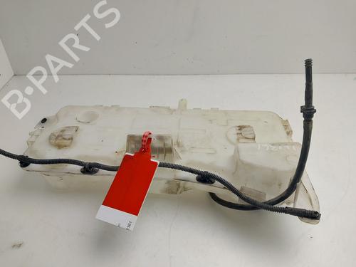Used Windscreen washer tank Windscreen washer tank PEUGEOT RIFTER 1.5 BlueHDi 100 (102 hp) 34195883 34195883
