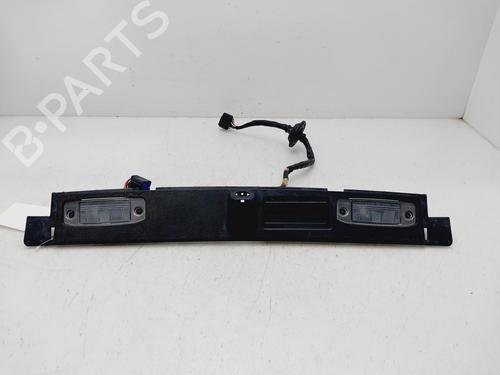 Trunk håndtak KIA SPORTAGE V (NQ5) [2021-2025]  29903891