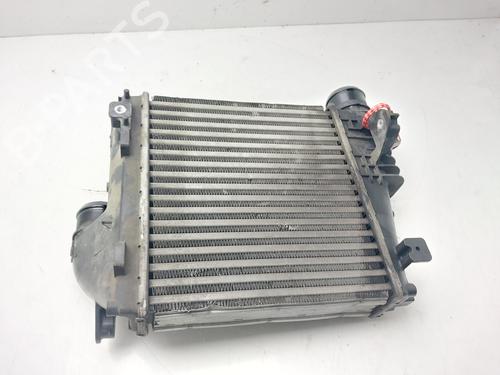 Intercooler CITROËN C4 Grand Picasso II (DA_, DE_) | BP32453121M30 - Image 2