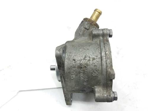 Vacuum pump FIAT STILO (192_) 1.9 JTD (192_XE1A) | BP2866441M80 