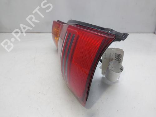 Left taillight HYUNDAI MATRIX (FC) 1.5 CRDi | BP16006971C34 