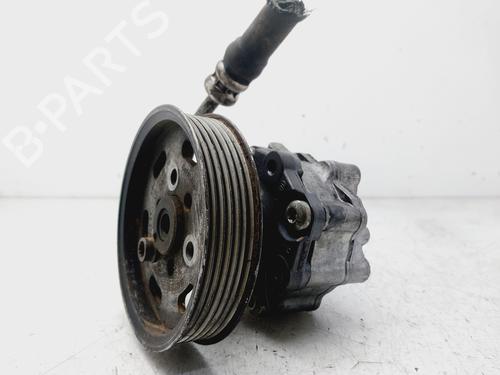 Steering pump AUDI A4 B8 (8K2) 2.0 TDI 8K0145154H |