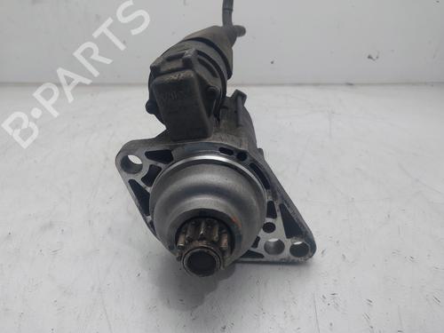 Used Starter Starter 36566133 36566133