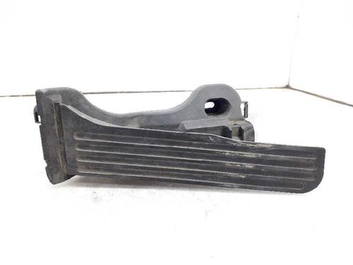 Used Pedal SEAT LEON (1P1) 1.9 TDI (105 hp) 3310113