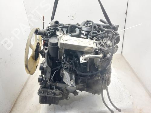 Engine MERCEDES-BENZ SPRINTER 3-t Van (B906) | BP34263621M1 - Image 5