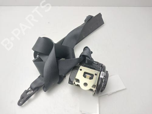 Used Rear center seatbelt Rear center seatbelt 38232003 38232003