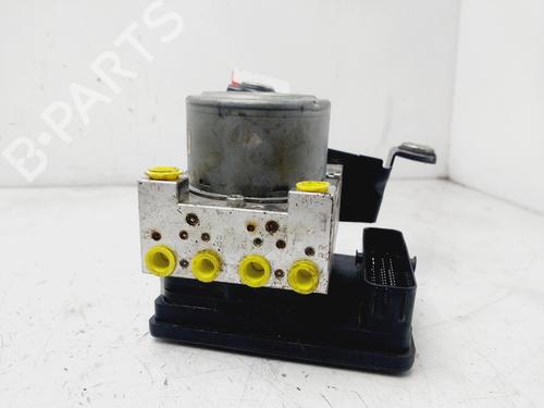 Used ABS pump LAND ROVER DISCOVERY SPORT (L550) [2014-2025]  27315525