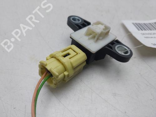 Used Electronic sensor Electronic sensor 38059578 38059578