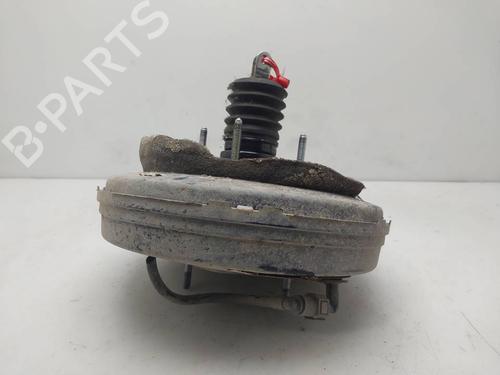 Bremseservo Bremseservo CITROËN BERLINGO MULTISPACE (B9) 1.6 HDi 90 (92 hp) 39691157 39691157
