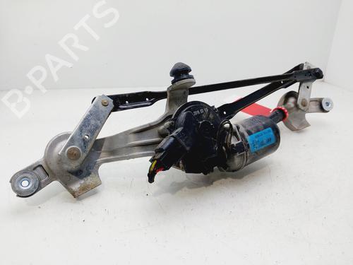 Viskermotor vindrude HYUNDAI KONA (OS, OSE, OSI)  | BP29984091M29