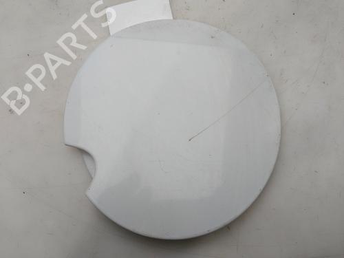 Tanklåg Tanklåg RENAULT GRAND SCÉNIC III (JZ0/1_) [2009-2016] 37177299 37177299