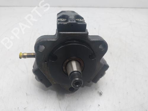 Used Injection pump Injection pump LAND ROVER RANGE ROVER III (L322) 3.0 D 4x4 (177 hp) 36239538 36239538