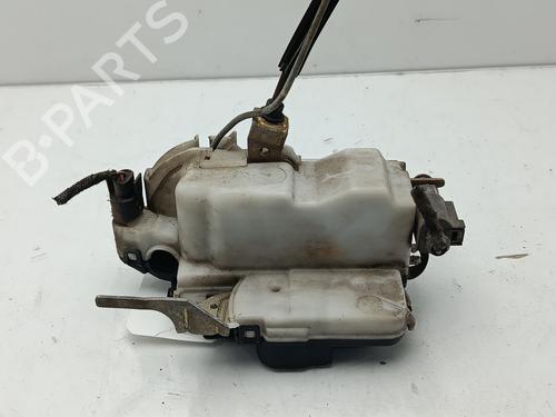 Used Front right lock Front right lock SEAT CORDOBA (6K1, 6K2) [1993-2002] 30656004 30656004
