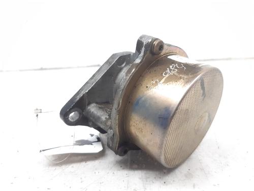 Vacuum pump RENAULT MEGANE II (BM0/1_, CM0/1_) 1.5 dCi (BM02, BM13, BM2A, CM02, CM13) | BP7088971M80 
