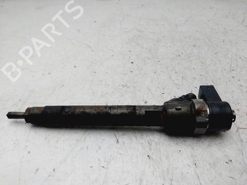 Used Injector MERCEDES-BENZ C-CLASS (W203) C 220 CDI (203.006) (136 hp) 28568515