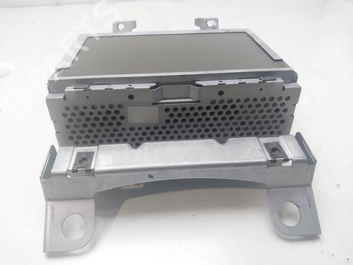 Used Display monitor LAND ROVER FREELANDER 2 (L359) 2.2 TD4 4x4 (152 hp) 16579594