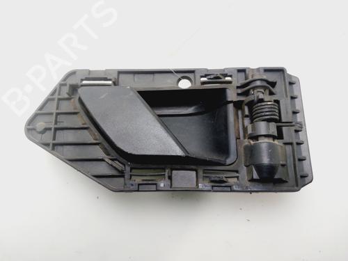 Used Front right interior door handle Front right interior door handle PEUGEOT PARTNER Box Body/MPV (5_, G_) [1996-2026] 32660254 32660254