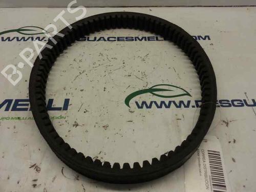 Used Other AIXAM 500 Hatchback 0.5 D (14 hp) 14010110