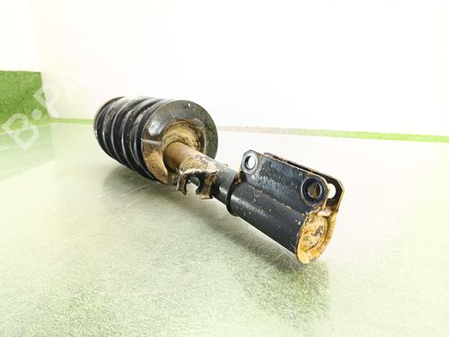 Right front shock absorber BMW X5 (E53) 3.0 d | BP37487974M17  - Image 5