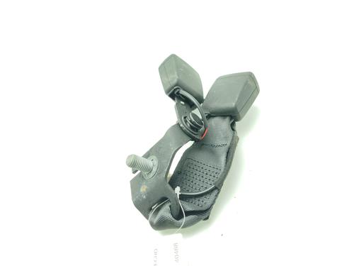 Engate do cinto BMW 1 (F40) 116 d | BP38559053I32 - Image 4