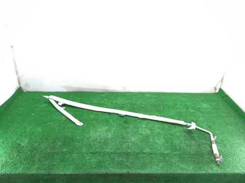 Used Left curtain airbag SKODA OCTAVIA II Combi (1Z5) 2.0 TDI 4x4 (140 hp) 8391924