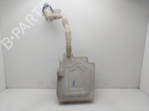 Used Windscreen washer tank Windscreen washer tank 36541816 36541816