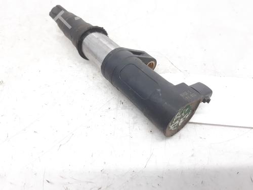Ignition coil RENAULT MEGANE II (BM0/1_, CM0/1_) 1.6 16V (BM0C, CM0C) | BP7073320M94 