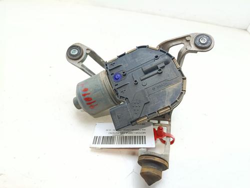 Used Front wiper motor Front wiper motor 36781175 36781175