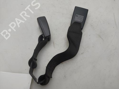 Used Seat buckle Seat buckle 37757122 37757122