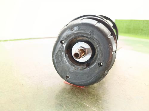 Right front shock absorber CITROËN C3 Picasso (SH_) | BP37871487M17 - Image 4