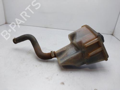 Expansion tank VOLVO S40 I (644) 1.9 TD | BP11383453C120 