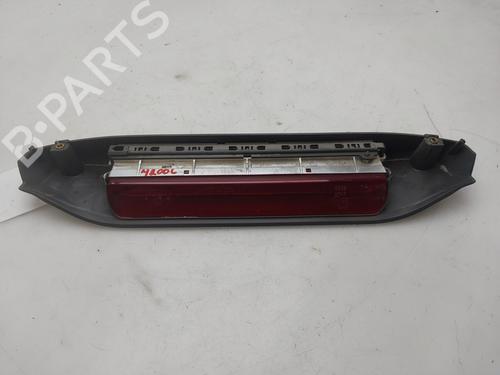 Used Third brake light Third brake light FIAT PANDA (169_) 1.2 (169.AXB11, 169.AXB1A) (60 hp) 36418780 36418780