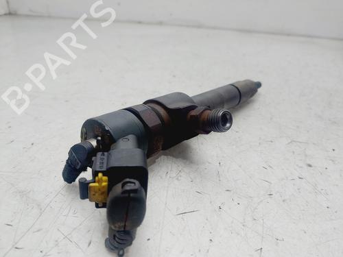 Injector FIAT BRAVO II (198_)  | BP27710848M100 