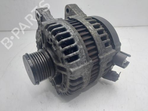 Generator Generator FORD GALAXY II (WA6) [2006-2015] 36142165 36142165