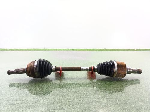 Antriebswelle links vorne für FORD FIESTA VII (HJ, HF) [2017-2025]  30567962