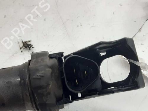 Ignition coil PEUGEOT 308 I (4A_, 4C_)  | BP6329798M94 