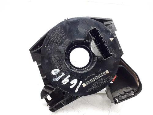 Kontaktrulle Airbag FORD FOCUS I (DAW, DBW) 1.8 Turbo DI / TDDi (90 hp) 2895122