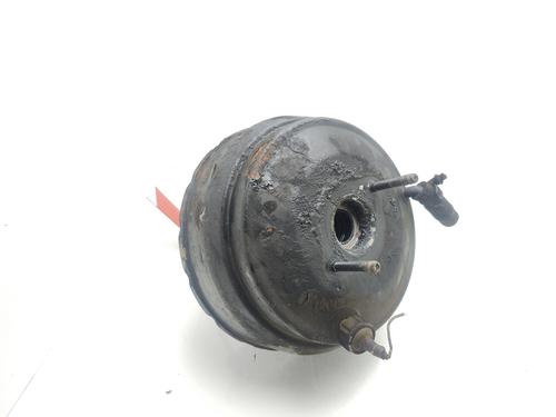 Servo brake OPEL FRONTERA B (U99) 2.2 DTI (6B_66, 6B_76) | BP24922058M42 