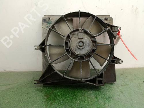 Used Radiator fan Radiator fan 39562643 39562643